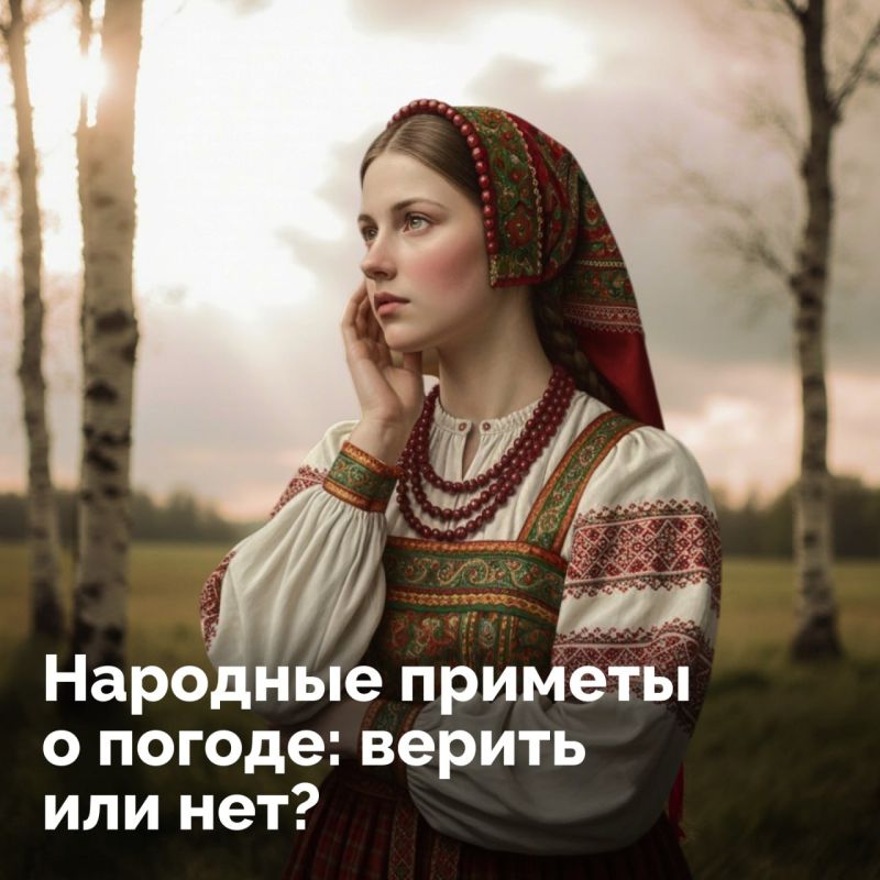 �������� ��� �����: ��� ������ ���������� ������