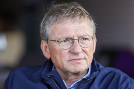 ����� �����: ���� � ����� ��� ������ ����������� � ����