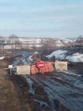 �������� �� ����� � ��������� ������ �������� �������