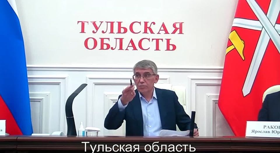 ������ ������ ���������� �� �������� ���� ������