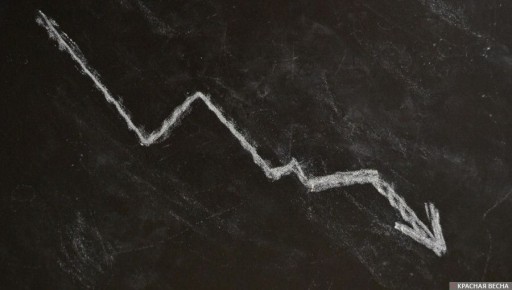 �������� ����� ����� �������� ���� �������� ����� �����