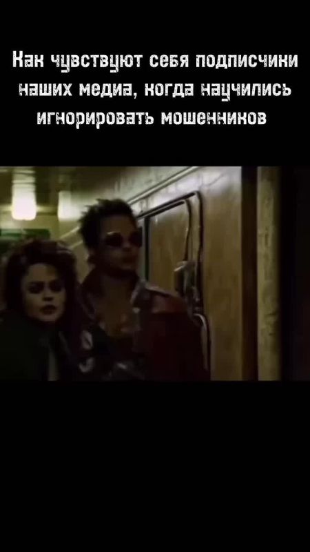 #��� #��������� #������� #������������� #Police #RussianPolice #Russia #���������������