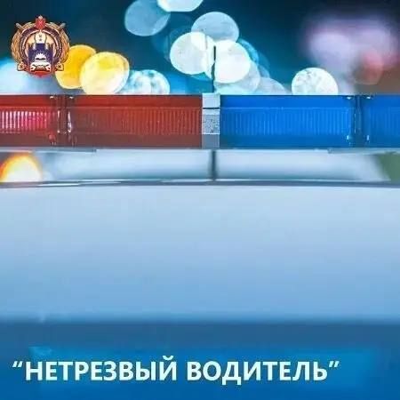 � ������ � 27 ����� �� 29 ����� ������������ ���������������� �������� ������� ���� ����������� 27 ���������, ����������� ������������� ���������� � ���������� ���������, �� ���: