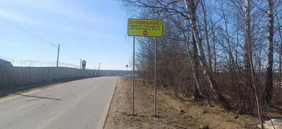 #�������������������� �������� �� ����� � ��������� ������ �������� �������