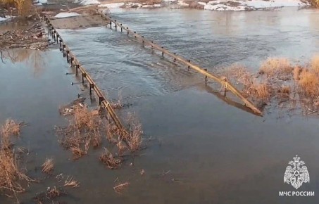 � �������� ������� ��-�� ������� ������ ���� � ����� �������� ���� ������