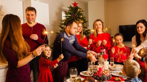 ���� ��� ����������� �����: ��� ������� �����