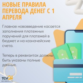 � 1 ������ �������� ����������� ����� ������� �������� �����