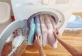 Что стоит стирать вручную: секреты бережного ухода за любимыми вещами