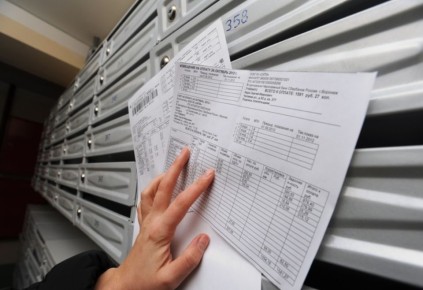 ����� ����������� ��������� ���� ��������� � ����� ���: ����� ������� ��������� ������