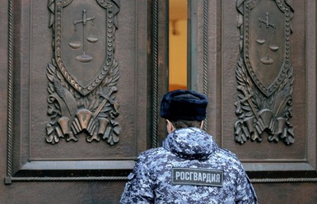 ��������� ��� ������ ��������� ������ ������������ ���������� � ���������� ����