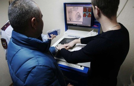 �� ��� � �������� ������� ������� ����� 62 ����� ���������