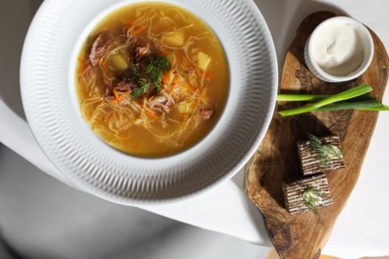 ������� �������� ��� �� �������� �������: ���������� �����������