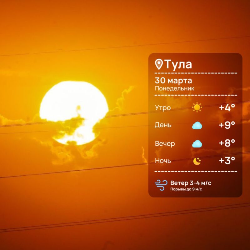 ������ ����. ������� ��� ������ ������