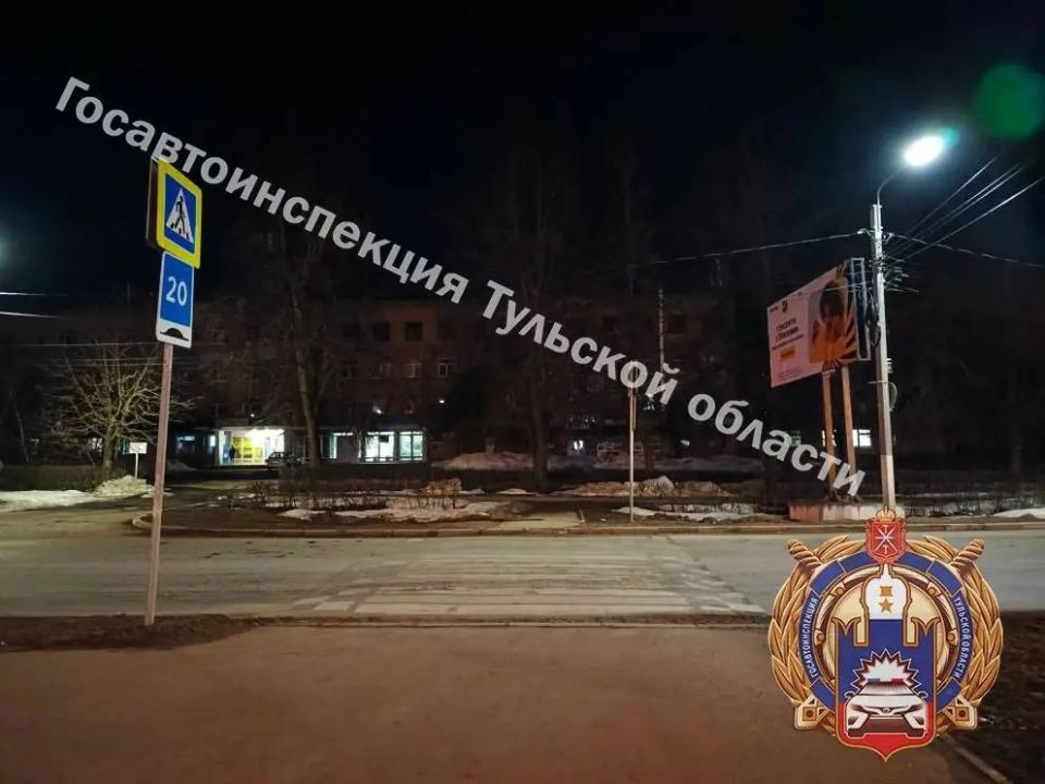 �� ������ ��� � �������� ������� ������������ �� ���������� ������� �� �������� ������� � �������� ���