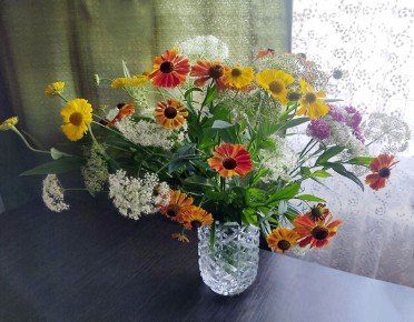 ���������� ��������� ������: �������� � ��������