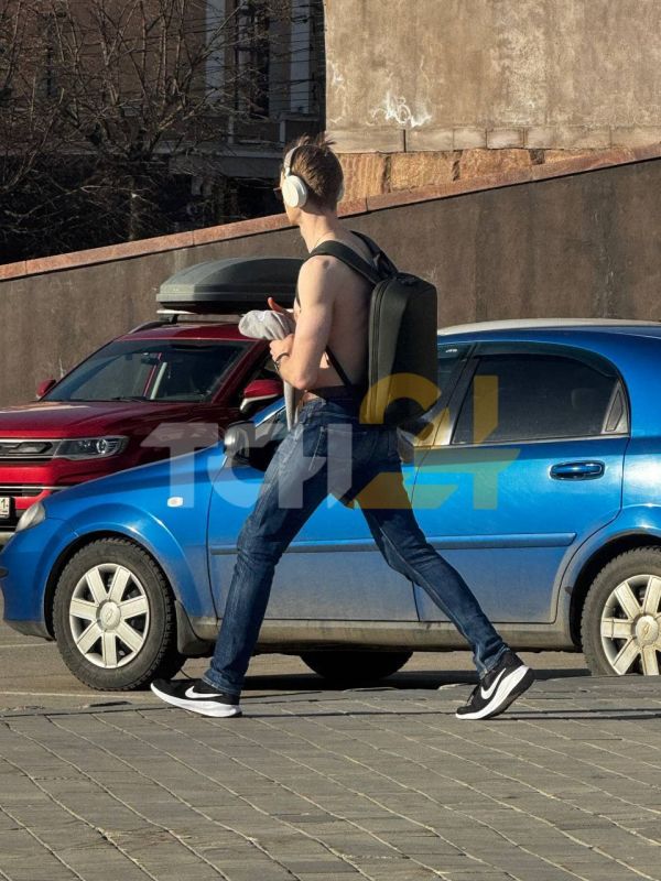 � ������ �� ������, � � ������ ���� �����