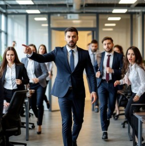 ������ �������, ��� ������������ � �������� ������� ���������� �������� ���������