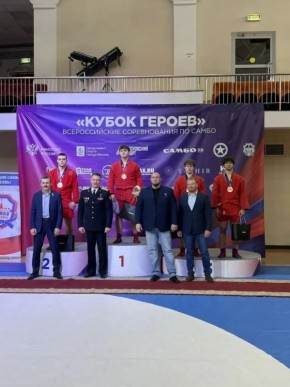 �������� ������� ���� ������ �������� ������ �� ������ ������