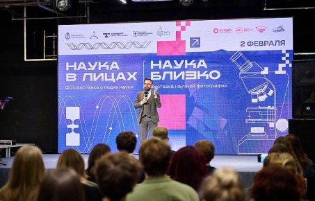 ����� ������ ������ � ������ �� ��������: ��� ������ ������ �������� �������