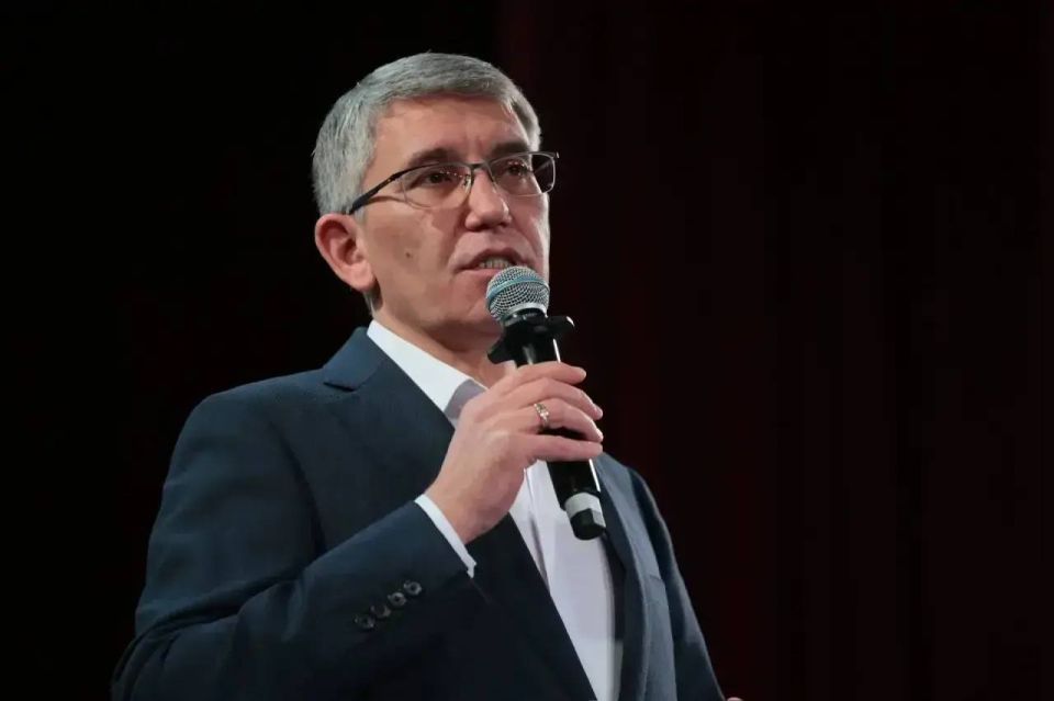 � �������� ������ ������� ����������� � ��������� ����������