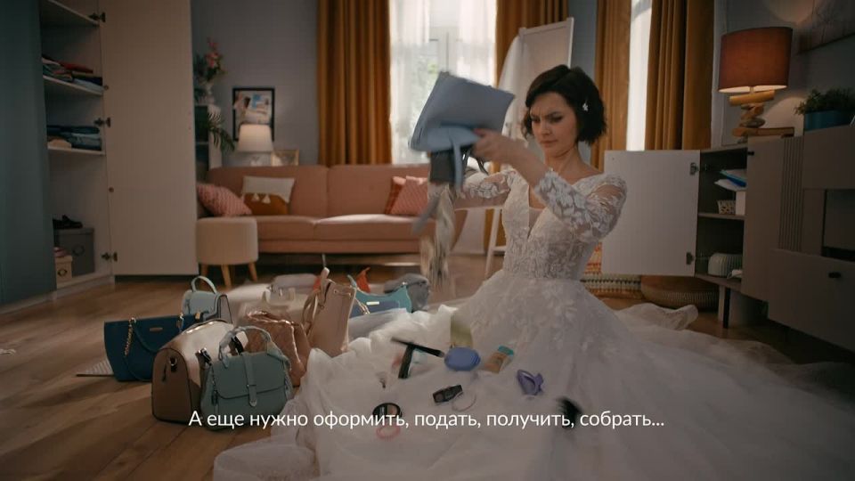 ������ ��� �����: �������� ��������������� ������ ����� �����