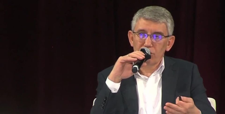 ��������� ��� ���������. ������� � �������� �������� ��������� ������� ����� ������� ������� ������� � ����������� ���