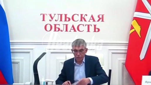 �������� ��������� �������� "����� ���" ����� �� ���������