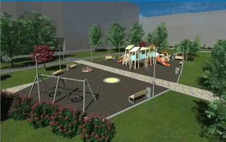 � ������� �������� ����� �����