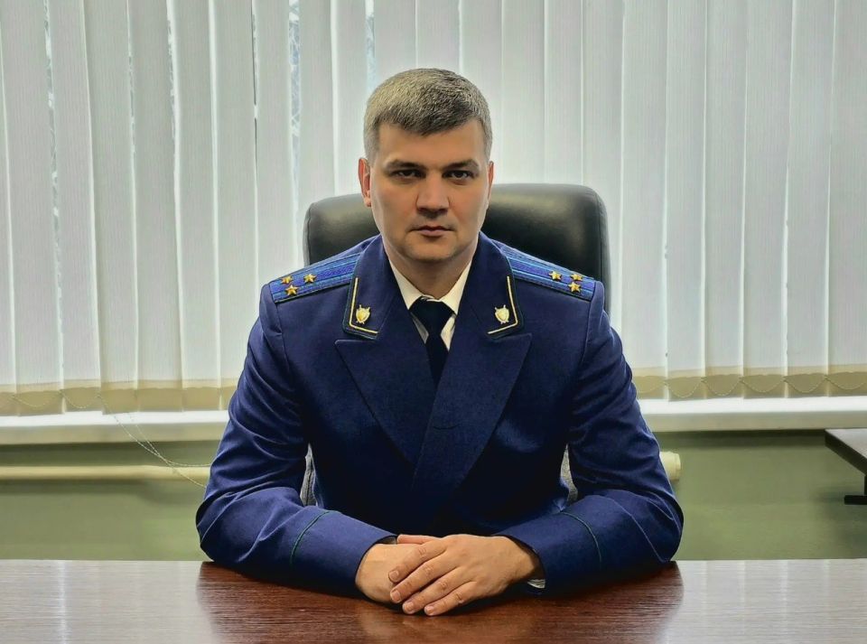 � �������� ������� ���������� � ��� ��������� ���� � ������� ��������� ������� ��� ��������� ���������� ������ �� ����� ����� 3 ��� ������