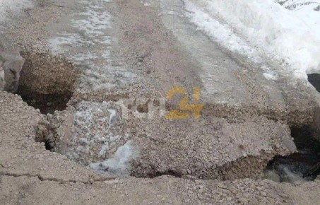 � ���������� ��-�� ���������� ����� ������� ������������ �� ���� ������ ������ �� �����������