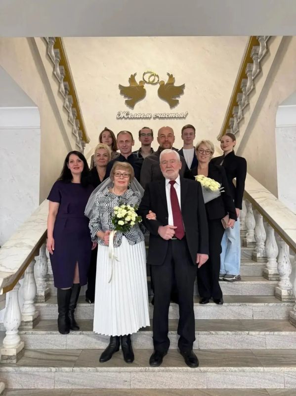 ������� ������� �������������� ������