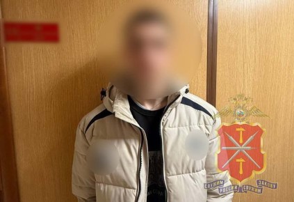 � ������������ ������ ���� ����������� ��������� �������������� � ����� ��������� � �������� �����