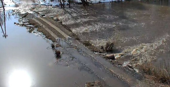 �������� ����� ����������� � ��������� ������ �������� �������