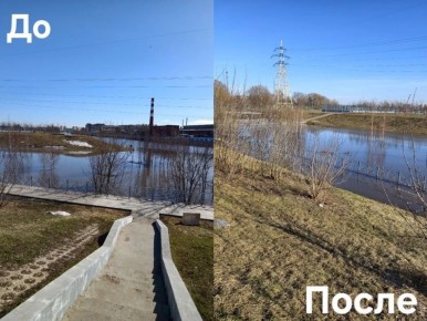 ������� ����� ���� � ��� ����