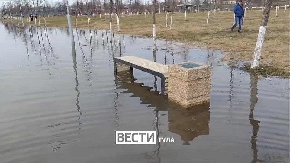 �������� ������ ���������� ������� �� �������� � ������ ��������� �������, ����� ������ �� ����� ��������� �� ������������ ���������� ����