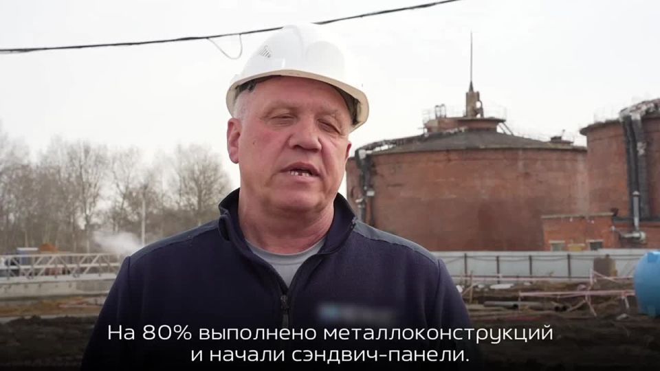 ���� ��������: ��� ������������� ������������� ������ ����� �� 55 %