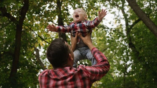 ������������ ������ ������� 200 ����� ������ ��� �������� �������: ������, ����� � �������