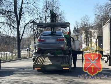 � ���� ����������� �������� ��������� ������� �� ������ ����������� ������� � ����� �����