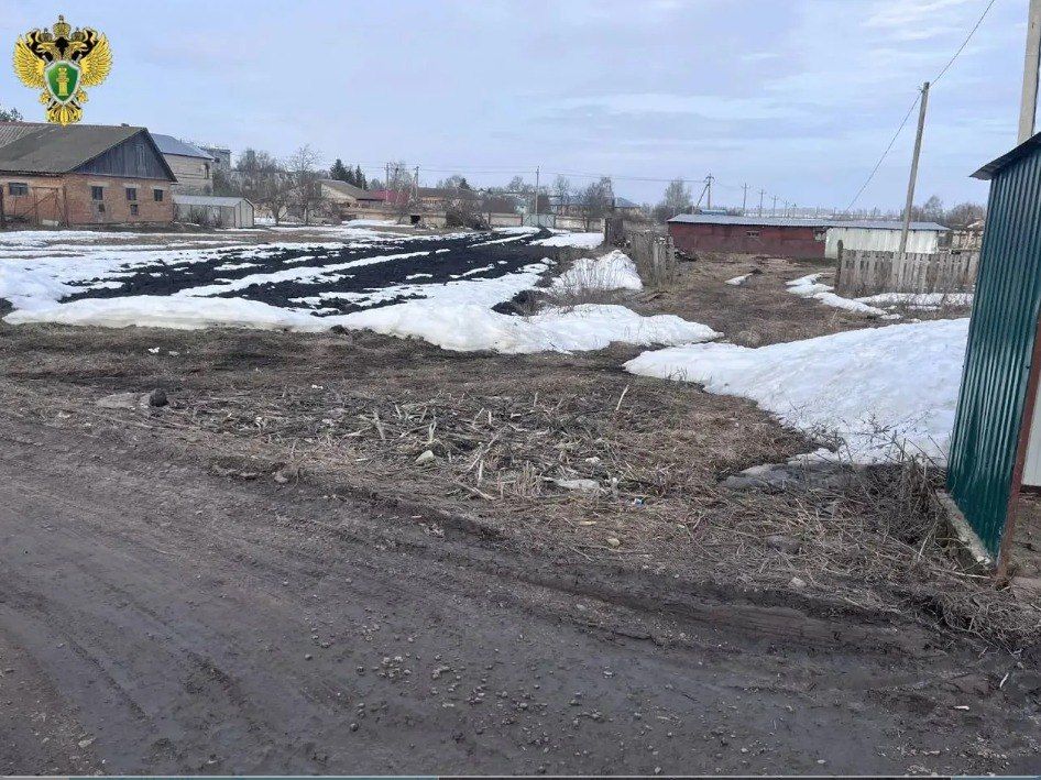 ����������� ���������� ������ ������� �������� ���������� �������������� �� ���������� ������ ���������� ���������������� �� ������� ������������ � �����������