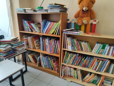 ��������� "���� ������" � ������