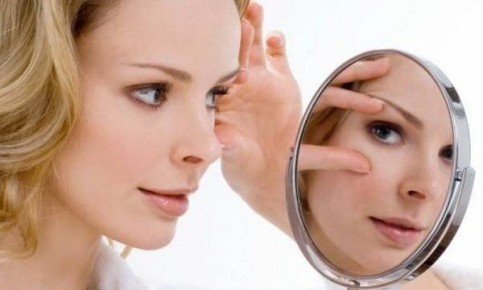 ��� ������ ���������� �� ������ ������ ����: ������ ��� ������ �������