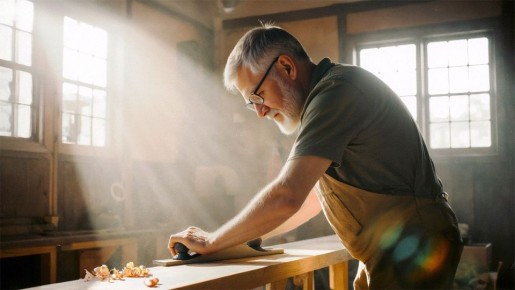 ������������� ��� �����������: ��� �������� ������ � ����� ����������