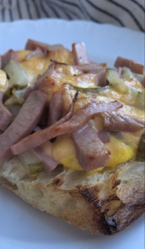 �����-����� �� ���� �����: ��� ����� �������� �������