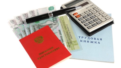 ����������� ������ ��� �����������: ��� ������� ����� �����