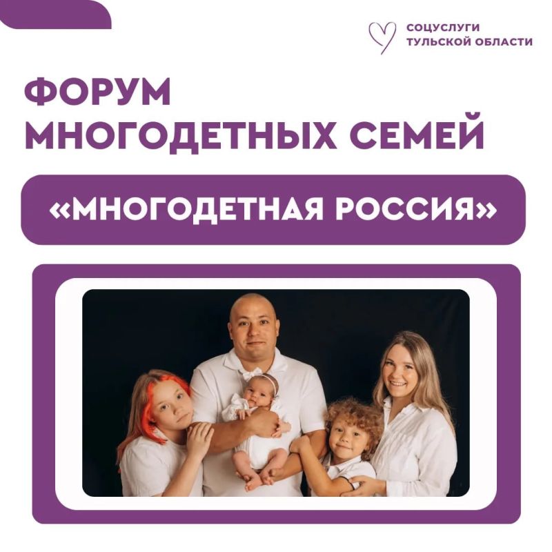 ������������ �������: ���������� ������ ������