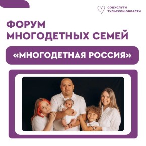 ������������ �������: ���������� ������ ������