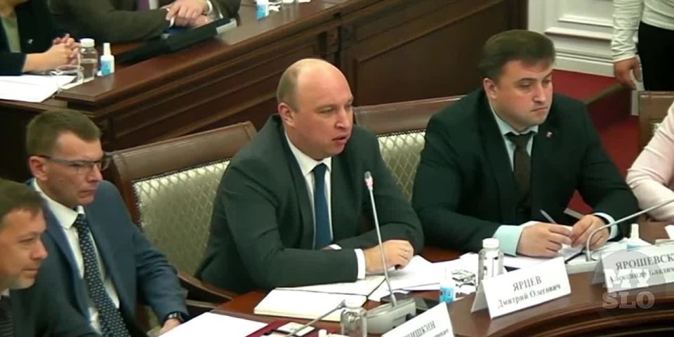 ����� ������������� ٸ�������� ������ �������� ������� ���� �� ���������� ����� ������� �����������