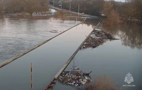 � �������� ������� �������� ������ ������ ��-�� ������� ���� � �����