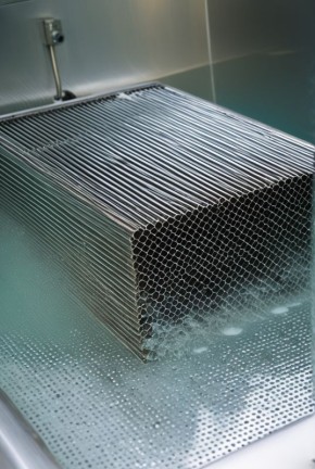 �������� ��� �������������� ������� ������������: ��� �������� � ���������� �� ����������