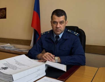 � �������� ������� �� ����������� ������������ �������� � ������������ ����� ��������� �������� ��� ����������� ���������� ���� � �������������